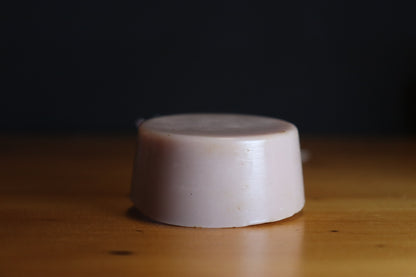 Espresso Ember Soap
