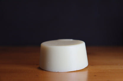 Morning Mint Soap