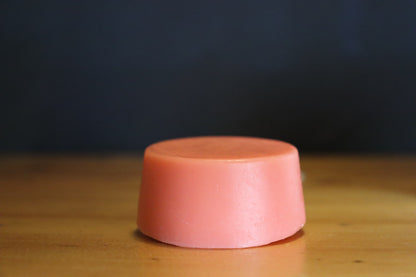 Sweet Strawberry Soap